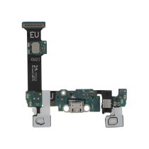 Ladeanschluss S6 edge + (G928F)