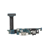 Ladeanschluss Galaxy S6 edge (G925F)