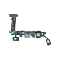 Ladeanschluss Galaxy S6 (G920F)