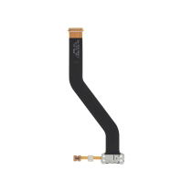 Ladeanschluss Galaxy Tab 4 10,1’’ (T530)
