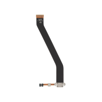Ladeanschluss Galaxy Tab 3 10,1 (P5200/P5220)
