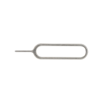 SIM-Kartenleser (Apple)