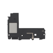 Lautsprecher Galaxy S8 (G950F)