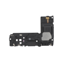 Galaxy S9 Lautsprecher (G960F)