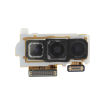 Hauptkamera Galaxy S10/S10+ (G973/G975F)