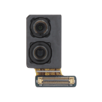 Frontkamera Galaxy S10+ (G975F)