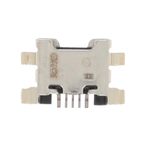 Huawei Ladeanschluss 14241281