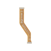 Hauptflexkabel (2) Galaxy A50 (A505F)