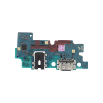 Ladeanschluss Galaxy A50 (A505F)