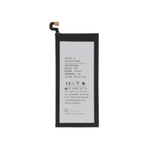 Samsung Galaxy S6 Akku (G920F)