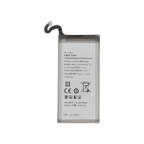 Samsung Galaxy S8 Akku (G950F)