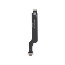 OnePlus 6T Ladeanschluss