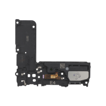 Lautsprecher Galaxy S10 (G973F)