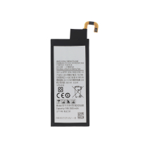 Galaxy S6 edge (G925F) Akku
