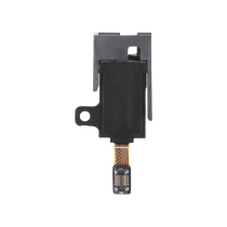 Flexkabel Galaxy S10/S10e/S10+ (G973/970/975F)