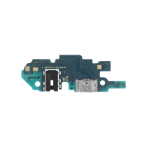 Ladeanschluss Galaxy A10 (A105FN)