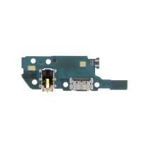 Ladeanschluss Galaxy A20e (A202F)