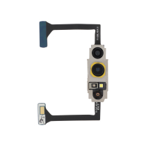 Hauptkamera Galaxy A80 (A805F)
