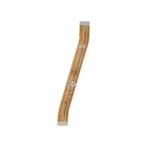 Hauptflexkabel Huawei P30 Lite