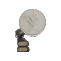 Vibrationsmotor Huawei 32050063