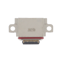 Ladeanschluss 3722-004150