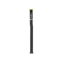 Hauptflexkabel Galaxy Tab A 10,1 2019 (T510/T515)