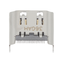 HDMI-Anschluss PS4