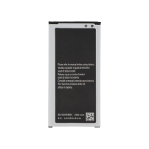 Samsung Galaxy S5 Akku (G900F)