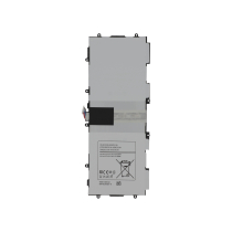 Akku T4500E
