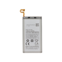 Galaxy S9 Akku (G960F)