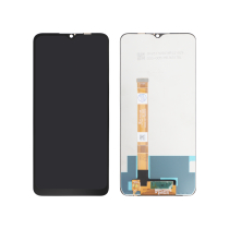 Displayeinheit Oppo A5/A9 2020