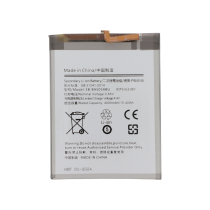 Akku Galaxy A20/A30/A30s/A50/A50s (A205F/A305F/A307F/A505F/A507F)