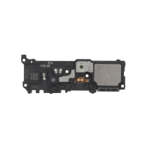 Lautsprecher Galaxy Note 10+ (N975F)