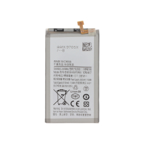 Akku S10e (G970F)