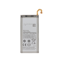 Akku Galaxy A8 2018 (A530F)
