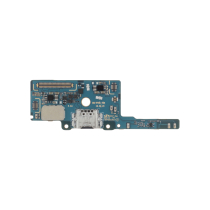 Ladeanschluss Galaxy Tab S5e 10.5 (T720/T725)