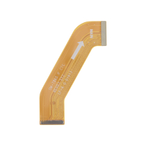 Hauptflexkabel Galaxy Tab S6 (T860/T865)