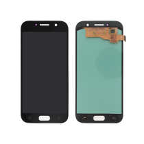 Komplettes Display Galaxy A5 2017 (A520F)