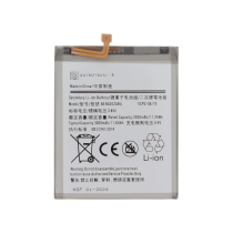 Galaxy A20e (A202F) Akku