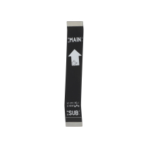 Hauptflexkabel Galaxy S20 (G980F/G981B)