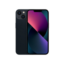 Dummy-Telefon iPhone 13 (Midnight)