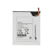 Akku Galaxy Tab E 9.6 (T560/T561)