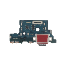 Ladeanschluss Galaxy S20 Ultra (G988F)