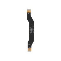 Hauptflexkabel Galaxy A10s (A107F) (für Anschluss M15)