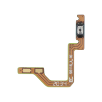 Power Flex Galaxy A10s (A107F)