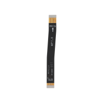Hauptflexkabel Galaxy A20s