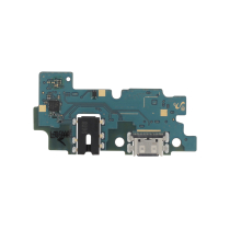 Ladeanschluss Galaxy A20