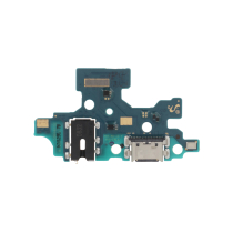 Ladeanschluss Galaxy A41 (A415F)