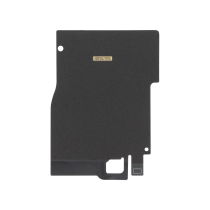 NFC- und Wireless-Charging-Antenne Galaxy Note 10 (N970F)