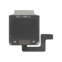 SIM-Kartenleser iPad 7/8